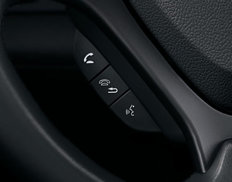  Honda Civic 5-Door 2012 года  (EU) (фото 28 из 112)